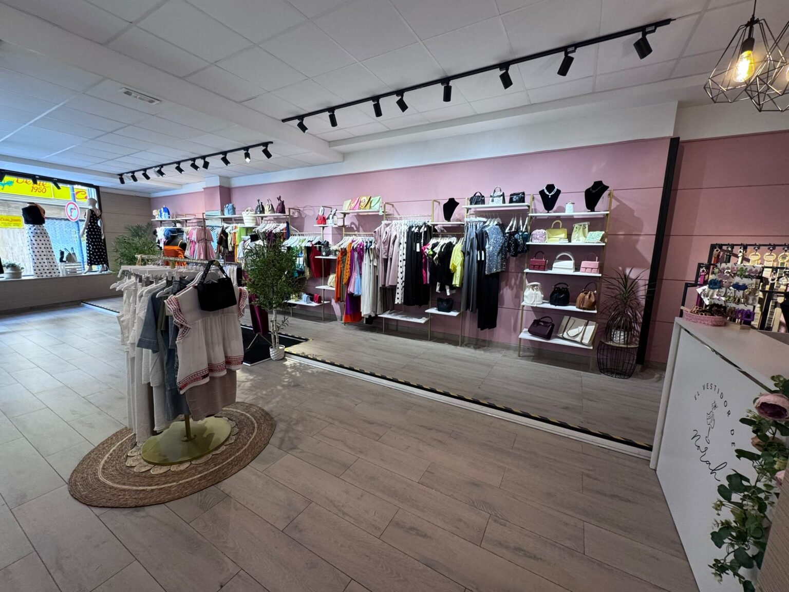 WhatsApp Image 2025-09-04 at 19.47.14 (2)