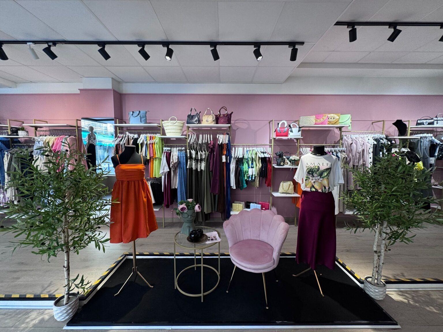 WhatsApp Image 2025-09-04 at 19.47.14 (3)