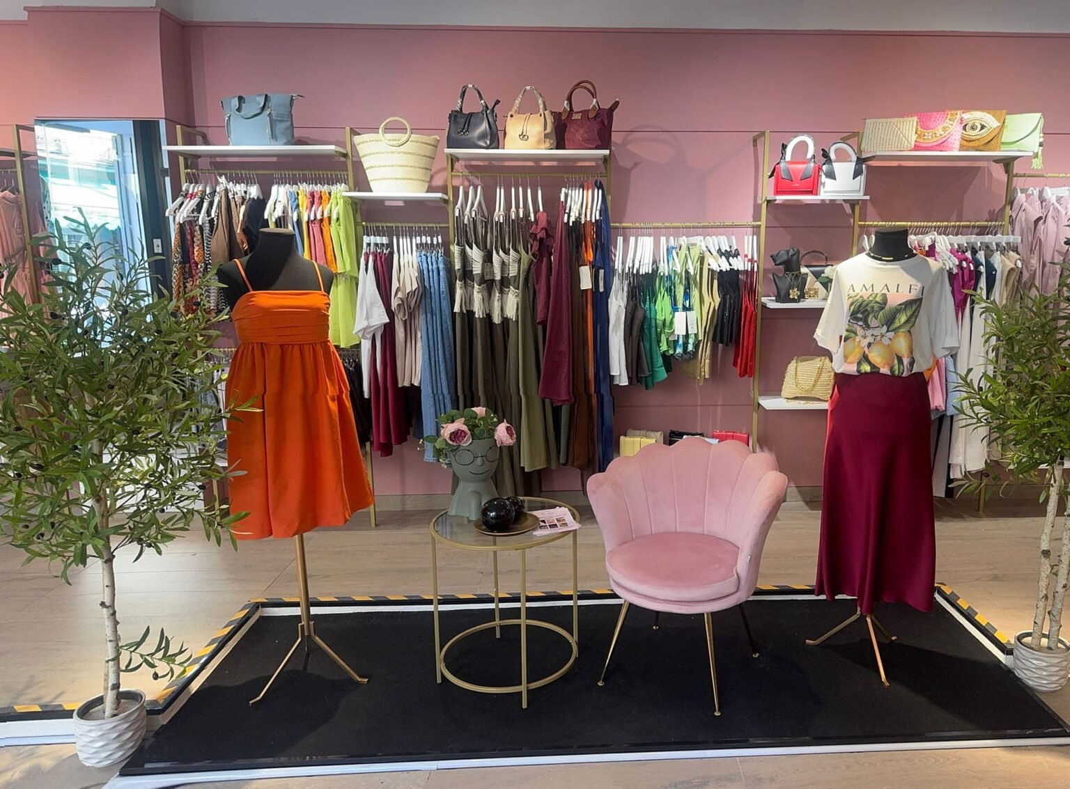 WhatsApp Image 2025-09-04 at 19.47.15