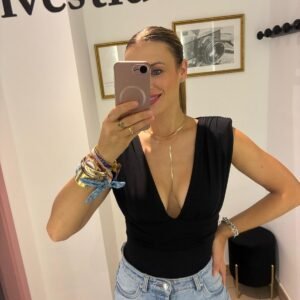 Body lycra