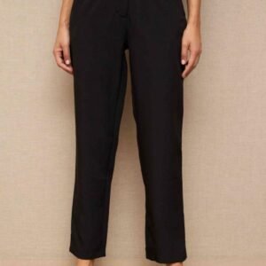 Pantalón Slim tiro alto