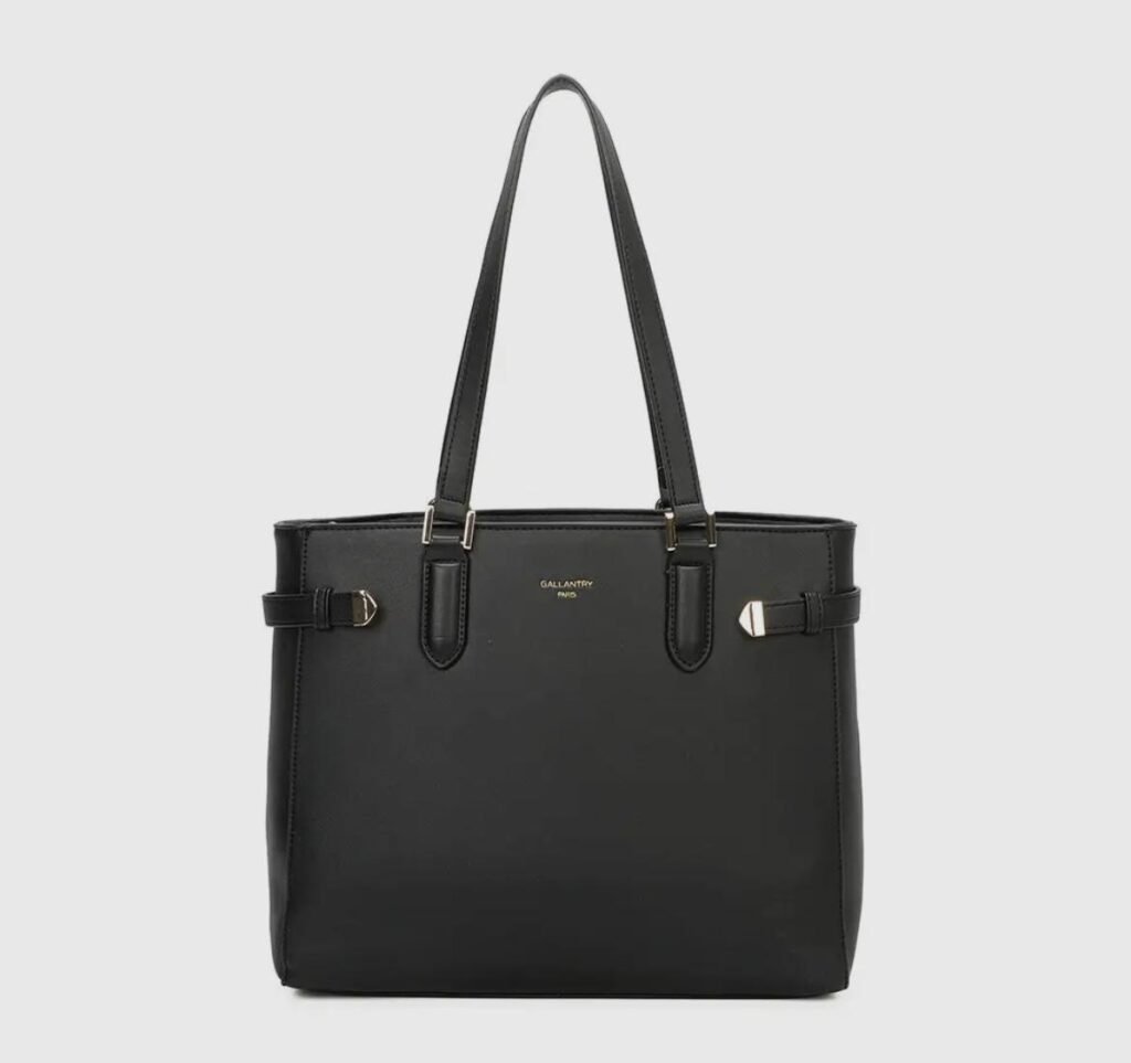 Bolso Urbano Chic