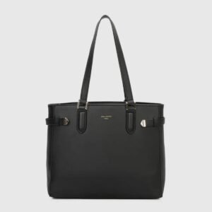 Bolso Urbano Chic