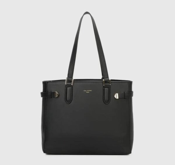 Bolso Urbano Chic