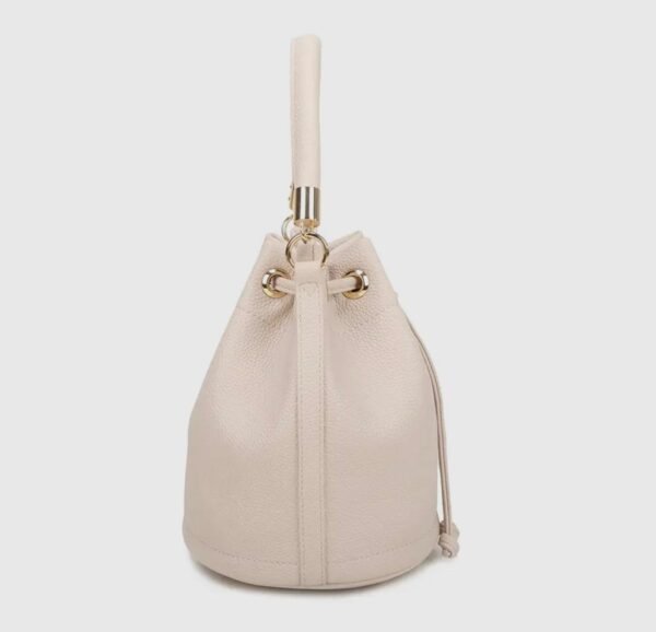 Bolso Bella Bucket - Imagen 4