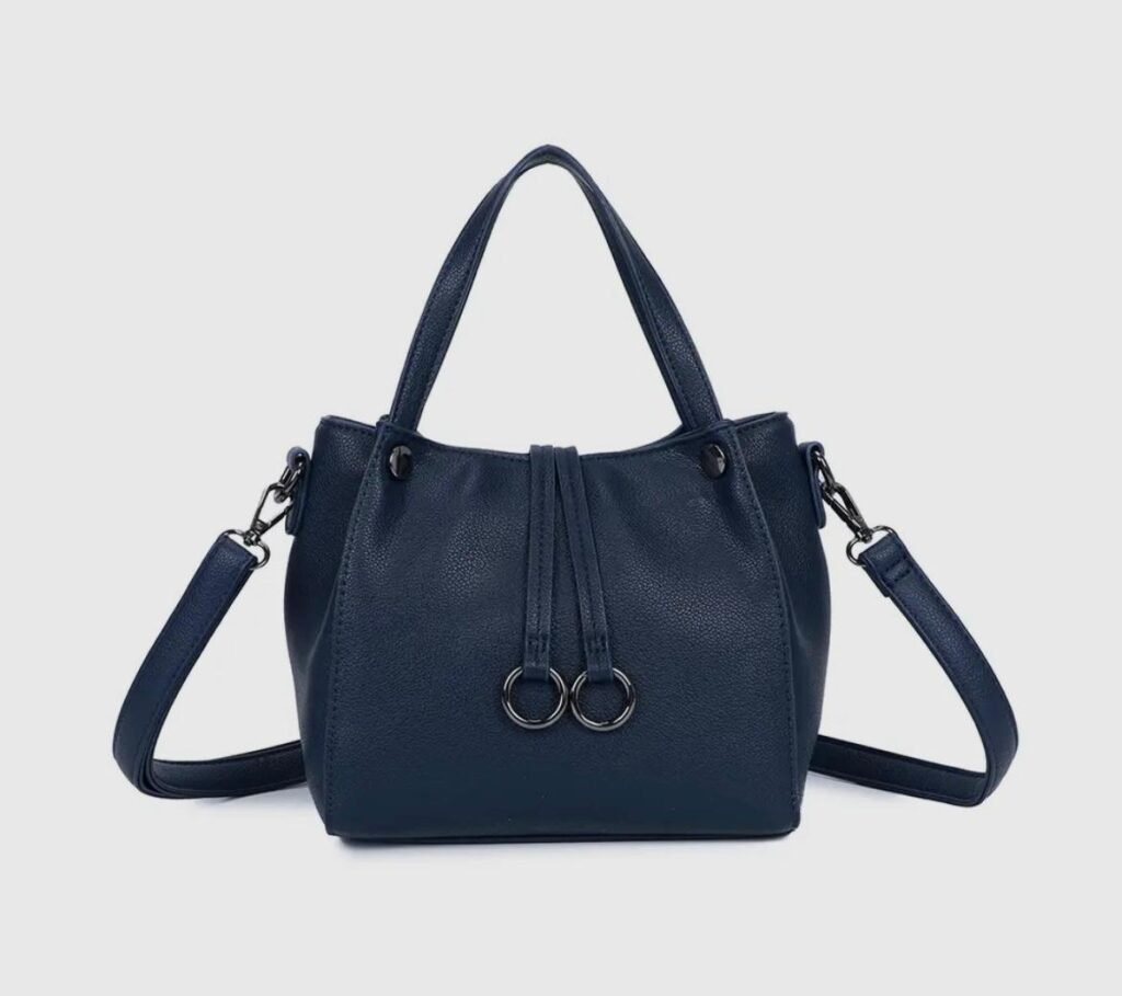 Bolso Mini Léna