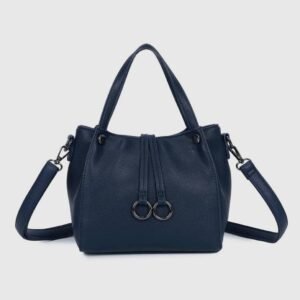 Bolso Mini Léna
