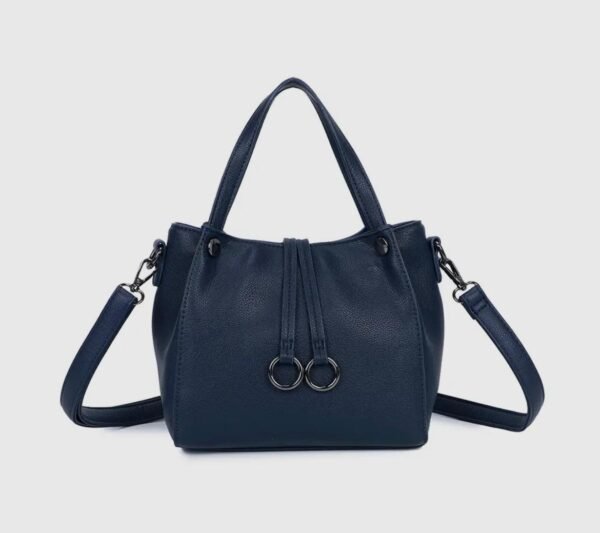 Bolso Mini Léna