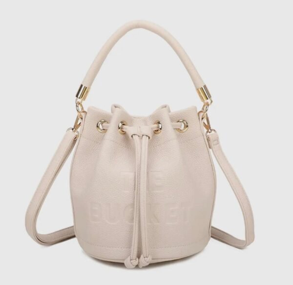 Bolso Bella Bucket