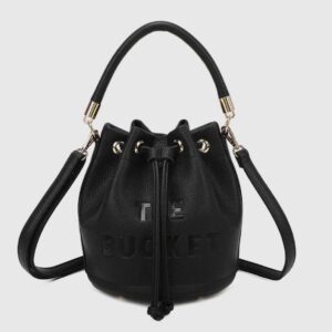 Bolso Bella Bucket