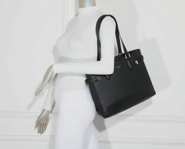 Bolso Urbano Chic - Imagen 3