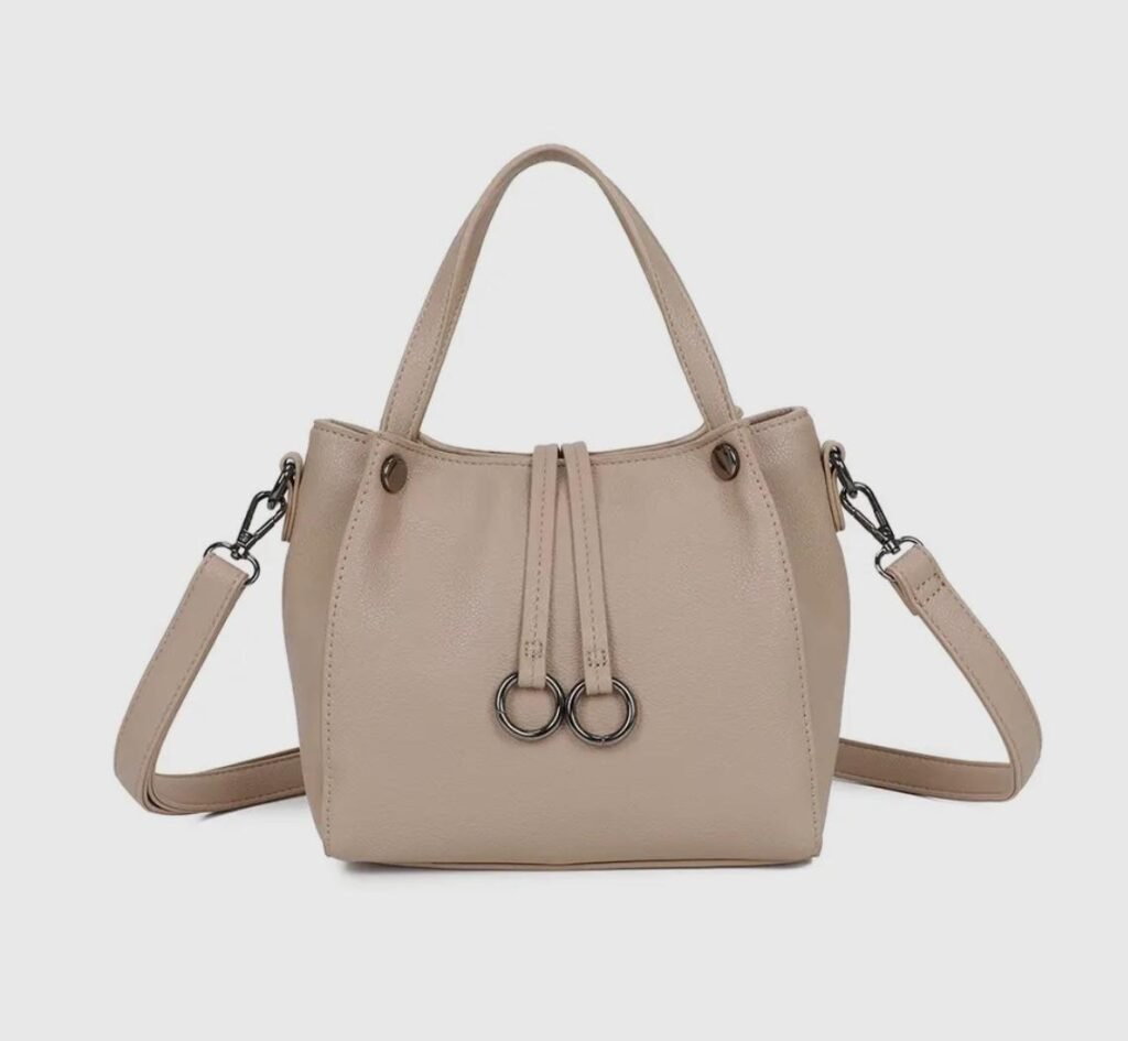 Bolso Mini Léna
