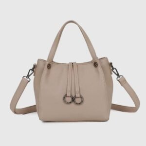 Bolso Mini Léna