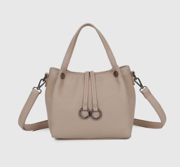 Bolso Mini Léna
