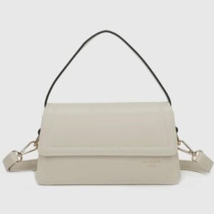 Bolso Rosino