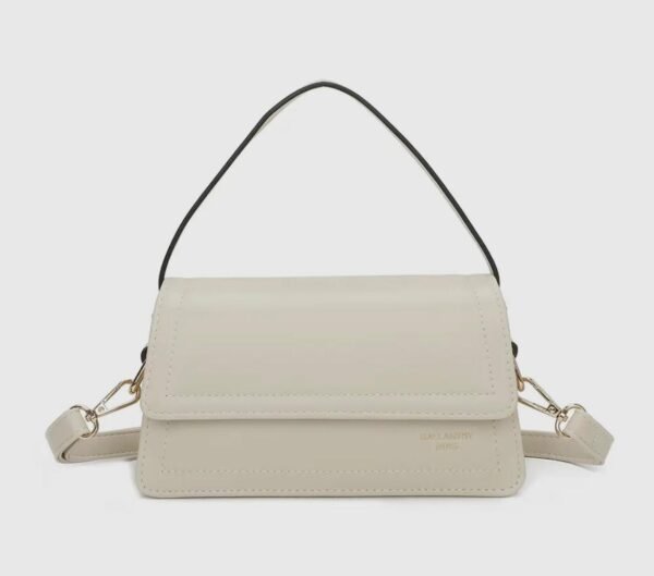 Bolso Rosino