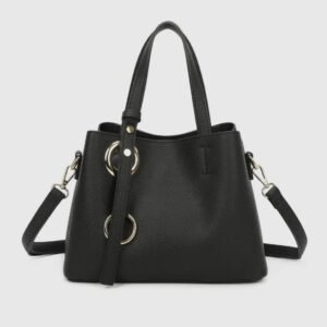 Bolso La Moderna