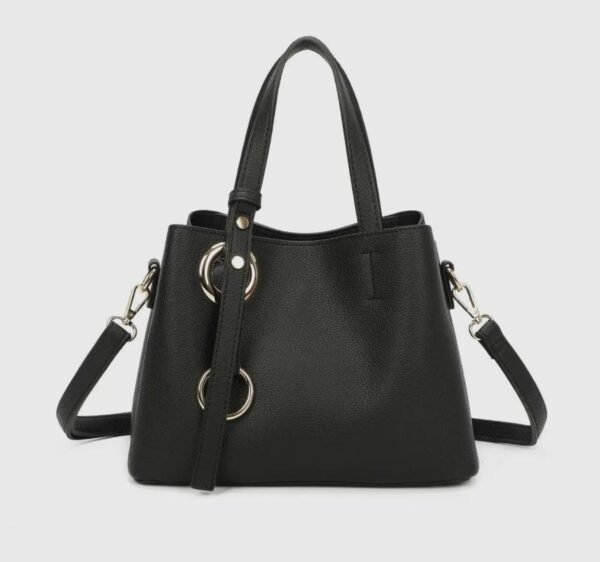 Bolso La Moderna