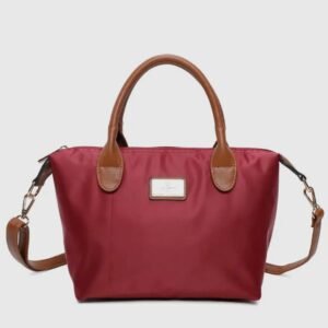 Bolso Paseo