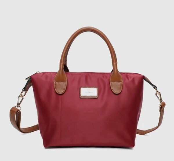 Bolso Paseo