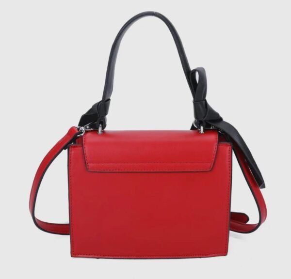 Bolso Mignone - Imagen 3