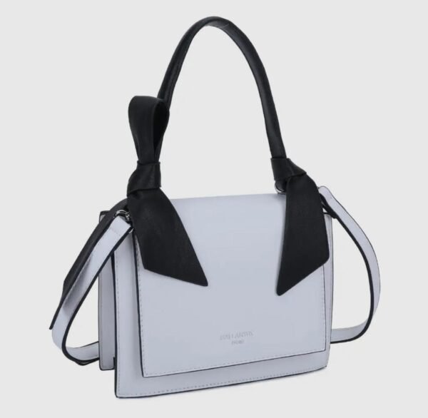 Bolso Mignone - Imagen 2