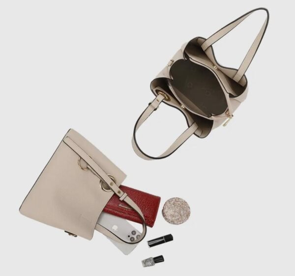 Bolso La Moderna - Imagen 2