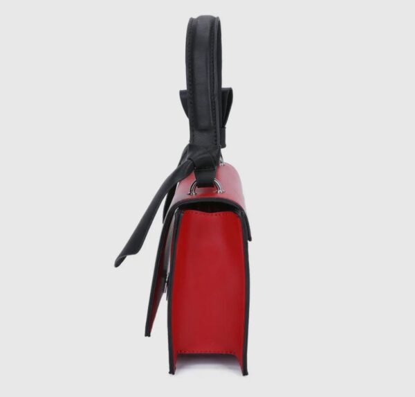 Bolso Mignone - Imagen 4