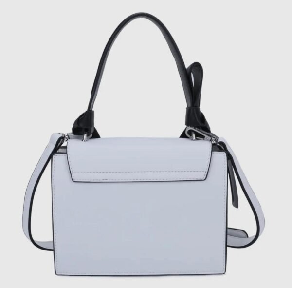Bolso Mignone - Imagen 3