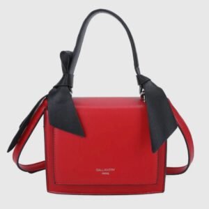Bolso Mignone