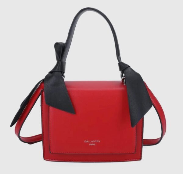 Bolso Mignone