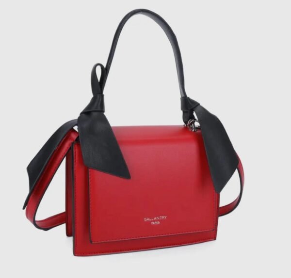 Bolso Mignone - Imagen 2