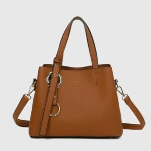 Bolso La Moderna