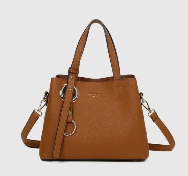 Bolso La Moderna
