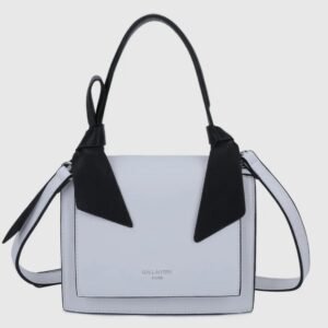 Bolso Mignone