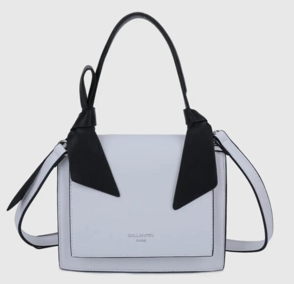 Bolso Mignone