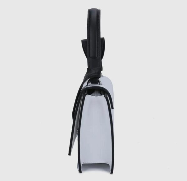 Bolso Mignone - Imagen 4