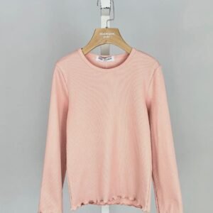 Camiseta básica lycra